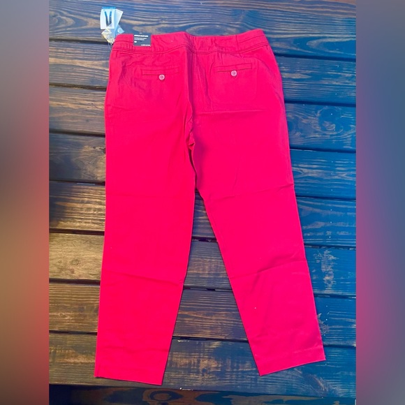 SOLD - Picture 3 of 4